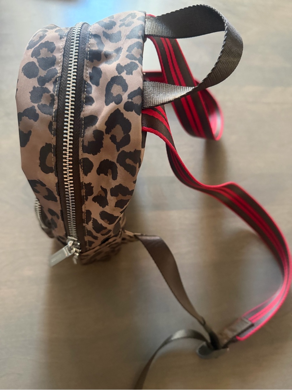 Lululemon everywhere backpack 4L - Picture 4 of 8